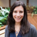 Katherine A. Lane, MD