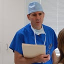 Tad Grenga, MD, FACS (retired)