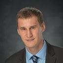 Alexey Markelov, MD, FACS