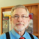 Steven M. Passman, MD, FAAD (retired)
