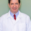 Thomas Braun, DMD