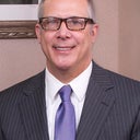 Donen Davis, MD