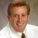 Brian G. Sandler, MD