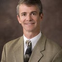 Gary Hall, MD (retired)