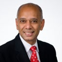 Jayesh Panchal, MD