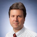 George Papanicolaou, MD