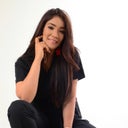 Nathaly Bello, MD