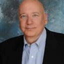 Stanley Foster III, MD