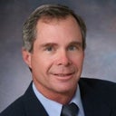Jeffrey K. Scott, MD