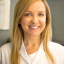 Sarah F. Winter, DMD