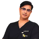 Kapil Dua, MBBS, MS