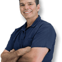 Arnoldo Anglada, DDS