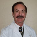 Peter Rullan, MD