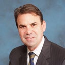 Thaddeus O'Neill, MD