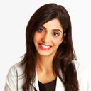 Sarah Shah, MBChB