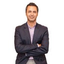 Babak Dadvand, MD