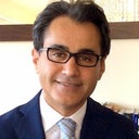 Davood Fallahdar, MD, FRCS