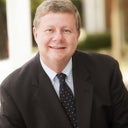 Gerry Sotomayor, MD