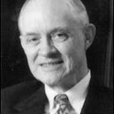 Dale Roberts, MD (retired)