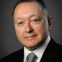 Z. Paul Lorenc, MD