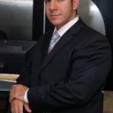 A.J. Khalil, MD