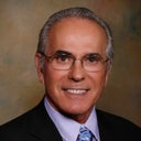 Robert L. True, MD, FACOG, FACS (in memoriam)