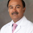 Mohan Rangaswamy, MD