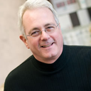 G. Marc Wetherington, MD