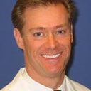 Victor Ferrari, MD, FACS