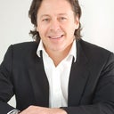 Stuart Geldenhuys, MBChB