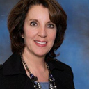 Joanne Lopes, MD