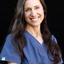 Vera A. Chotzen, MD