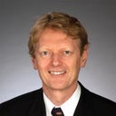 Richard J. Warren, MD