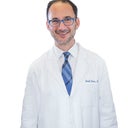 Daniel G. Becker, MD