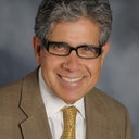Luis Cuadros, MD, FACS (retired)
