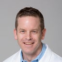 Joseph Walrath, MD
