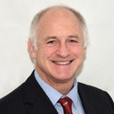 Jeremy S. Hurren, BSc, MBBS, FRCS (Plast)