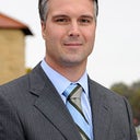 Steven Bates, MD, MS