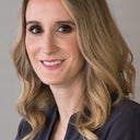 Stephanie Power, MD, MSc, FRCSC