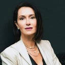 Cynthia M. Poulos, MD