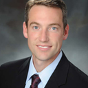David Garth Meldrum, MD