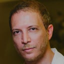 Vasileios Pagkalos, MD, MSc, PhD