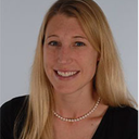 Laura Gowen, MD