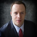 James Goggin, MD