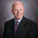 Patrick McElgunn, MD
