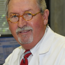 Garland N. Porterfield, Jr., MD  (in memoriam)
