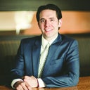 John Paul Tutela, MD