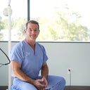 Marcelo Hochman, MD