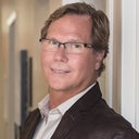 John A. Merrill, DDS