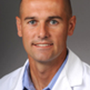 Ryan Heider, MD